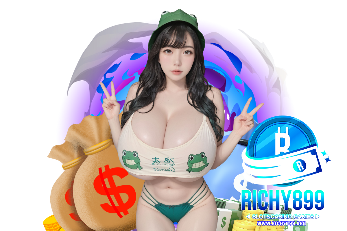 richy899